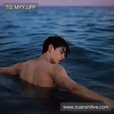 宫钥欣